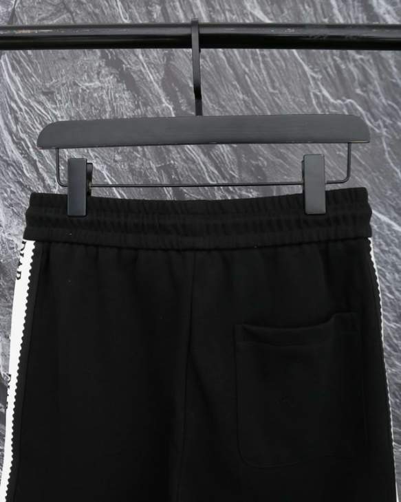 Dior Short Pants _SKUDiorM-4XLhmtr7217119